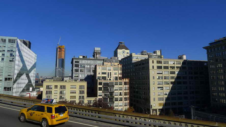 NYC_2017-11-24 10-40-10_P1140248